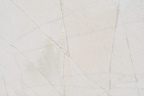 EXCLUSIVE WHITE 3CM LOT 3P688360CL 126X79